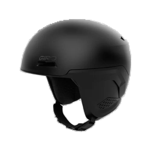 Owen Spherical Helmet