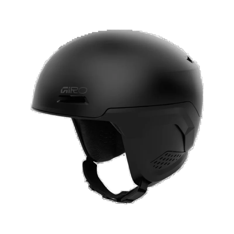 Owen Spherical Helmet