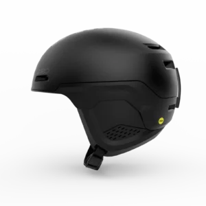 Owen Spherical Helmet