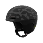 Owen Spherical Helmet