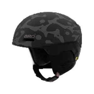Owen Spherical Helmet