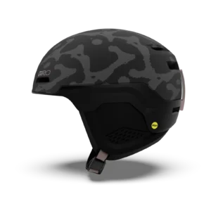 Owen Spherical Helmet