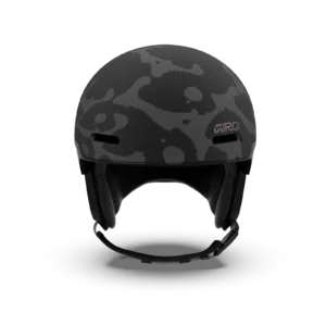 Owen Spherical Helmet