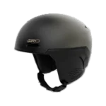 Owen Spherical Helmet