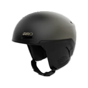 Owen Spherical Helmet
