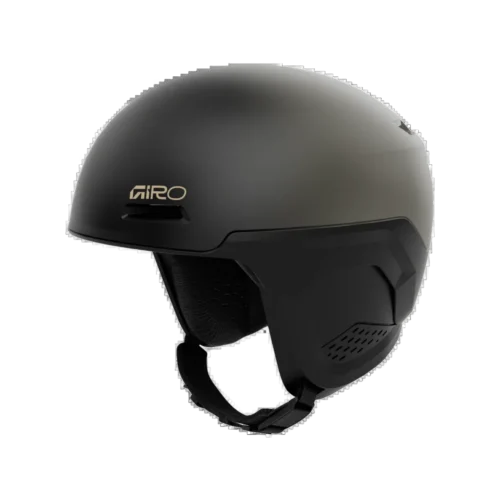 Owen Spherical Helmet