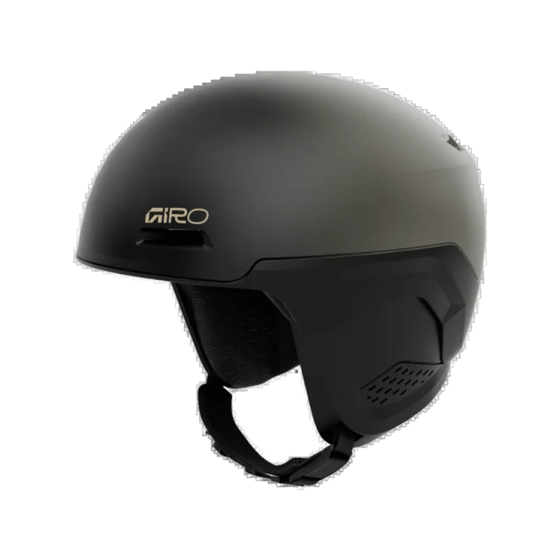 Owen Spherical Helmet