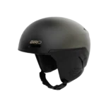 Owen Spherical Helmet