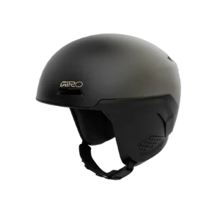 giro-owen-spherical-helmet-matte-black-olive-fade-1 Giro owen spherical helmet matte black olive fade