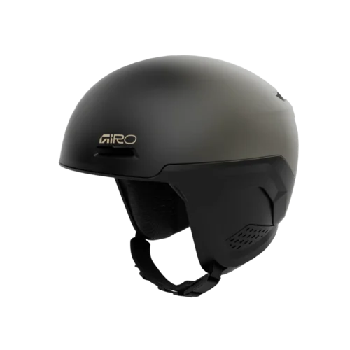 giro-owen-spherical-helmet-matte-black-olive-fade-1 Giro owen spherical helmet matte black olive fade