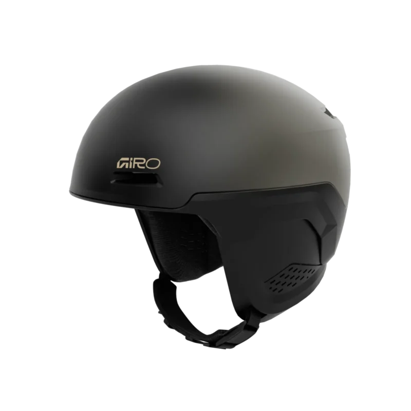 giro-owen-spherical-helmet-matte-black-olive-fade-1 Giro owen spherical helmet matte black olive fade
