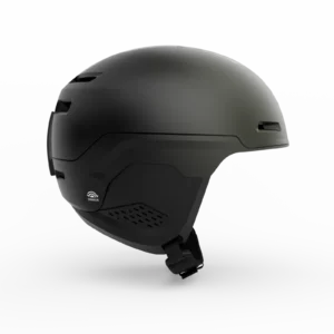 Owen Spherical Helmet