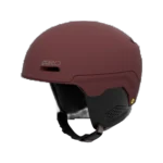 Owen Spherical Helmet