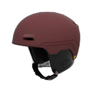 Owen Spherical Helmet