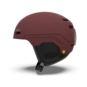 Owen Spherical Helmet