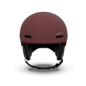 Owen Spherical Helmet