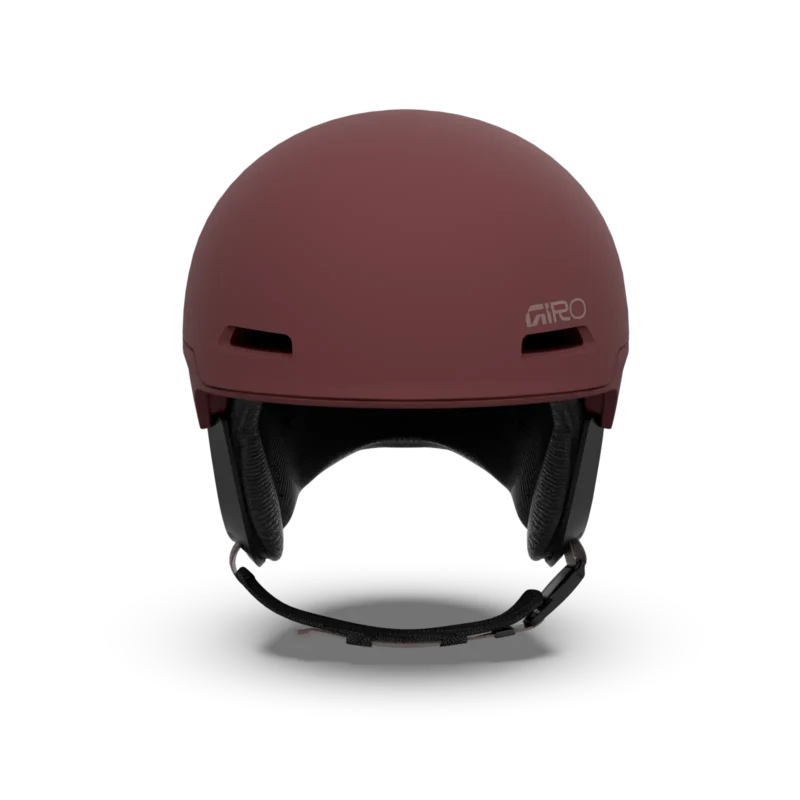 Owen Spherical Helmet