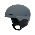 Owen Spherical Helmet