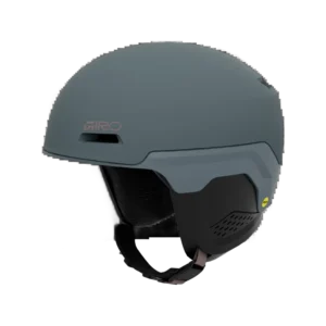 Owen Spherical Helmet