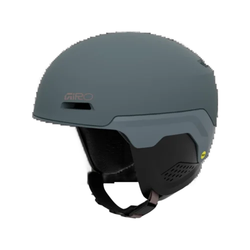 Owen Spherical Helmet
