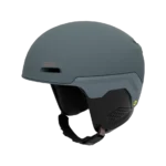 Owen Spherical Helmet