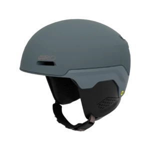 giro-owen-spherical-helmet-matte-glacier-blue-pow-1 Giro owen spherical helmet matte glacier blue pow