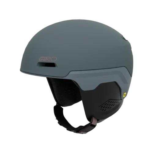 giro-owen-spherical-helmet-matte-glacier-blue-pow-1 Giro owen spherical helmet matte glacier blue pow