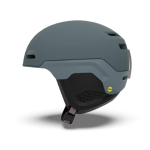 Owen Spherical Helmet