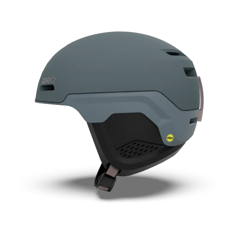 Owen Spherical Helmet