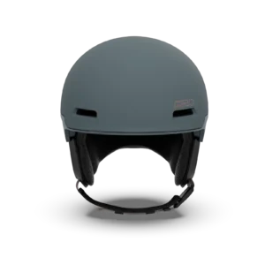 Owen Spherical Helmet
