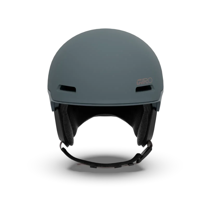 Owen Spherical Helmet