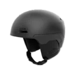 Owen Spherical Helmet