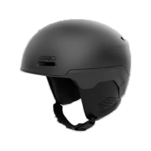 Owen Spherical Helmet