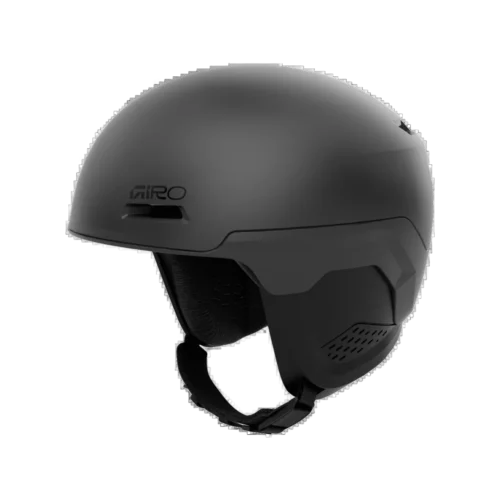 Owen Spherical Helmet