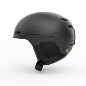 Owen Spherical Helmet