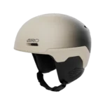 Owen Spherical Helmet