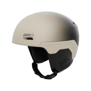 Owen Spherical Helmet