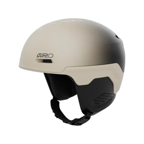 Owen Spherical Helmet