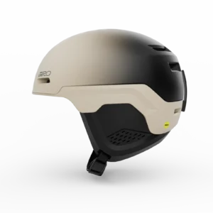 Owen Spherical Helmet