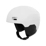 Owen Spherical Helmet