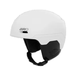 Owen Spherical Helmet