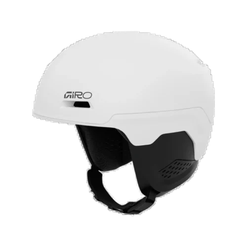 Owen Spherical Helmet