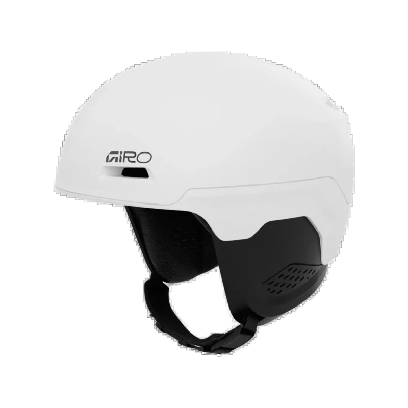 Owen Spherical Helmet