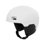 Owen Spherical Helmet