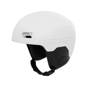 giro-owen-spherical-helmet-matte-white-1-2 Giro owen spherical helmet matte white 1