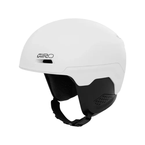 giro-owen-spherical-helmet-matte-white-1-2 Giro owen spherical helmet matte white 1