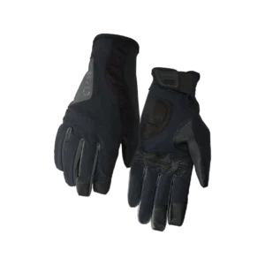 Pivot 2.0 Glove