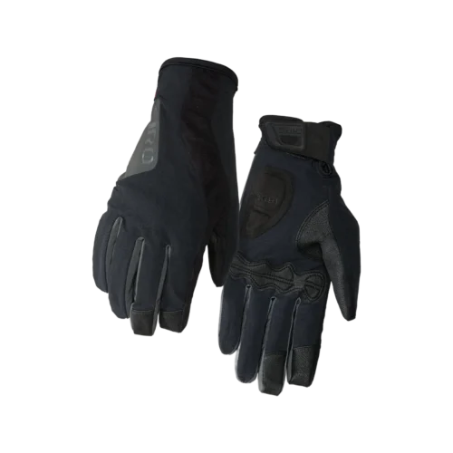 Pivot 2.0 Glove