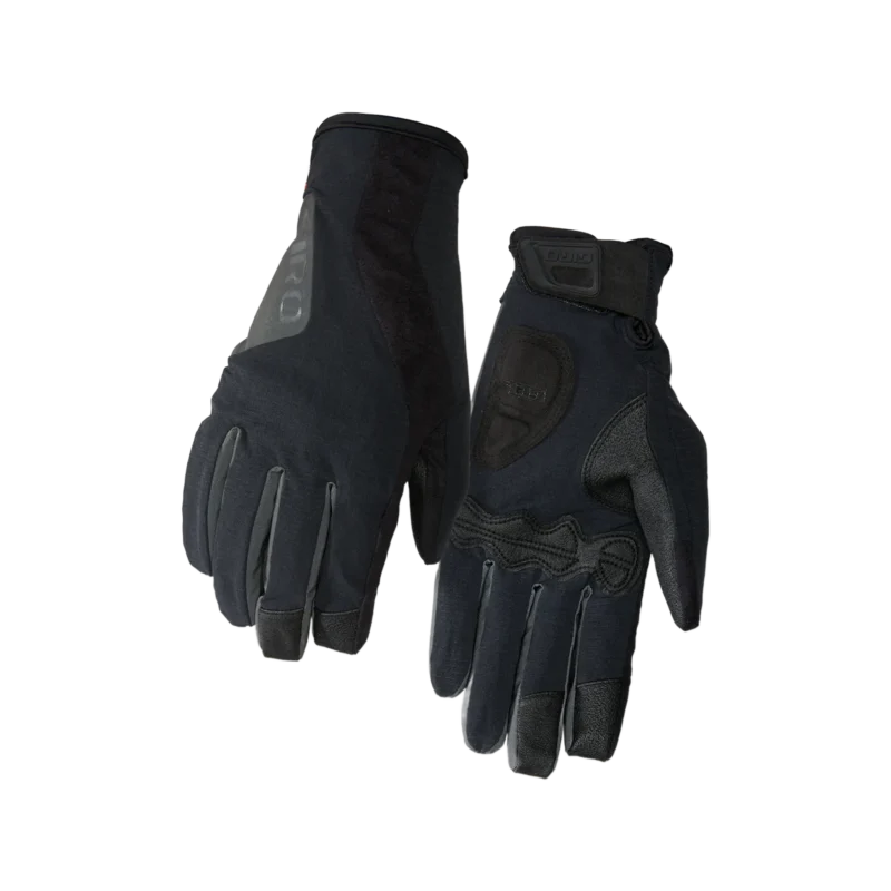 Pivot 2.0 Glove