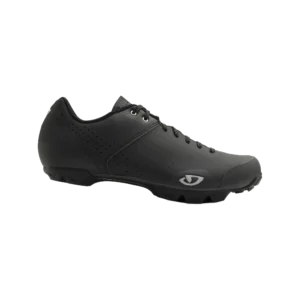 Privateer Lace Shoe